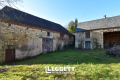 Maison ST RABIER 3952382_3