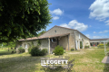 Maison ST-EMILION 3952449_3