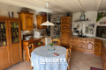 Maison STE BRIGITTE Sud 3952454_3