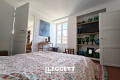 Appartement AVIGNON 3952460_3