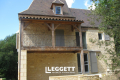 Maison ST LEON SUR VEZERE 3953529_3