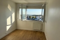 Appartement NANTES 3953027_2