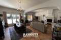Maison COTIGNAC 3952664_3