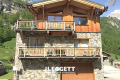 Maison TIGNES 3952732_3