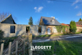 Maison MORTAIN-BOCAGE 3953588_3