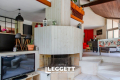 Maison MONTFORT L'AMAURY 3952819_3