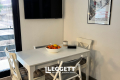 Appartement ST-GERVAIS-LES-BAINS 3952881_3