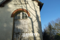 Maison LOC EGUINER ST THEGONNEC Plouescat 3953456_3