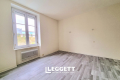 Appartement ST BRIEUC 3952938_3