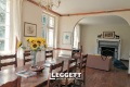 Maison LIGLET 3952973_3