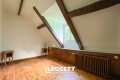 Maison CAUVIGNY 3952981_3