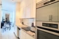 Apartment CANNES 2 rooms 3954099_3