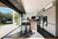 Maison UZES 3954104_3
