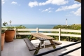 Appartement BIARRITZ 2 pièces 3954108_3