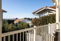 Maison BIDART 5 pi&egrave;ces 3954117_3