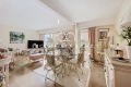 Appartement CANNES 3 pièces 3954134_3