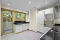 Appartement LE CANNET 4 pi&egrave;ces 3954136_3