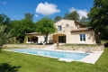 House TOURRETTES-SUR-LOUP 5 rooms 3954137_3