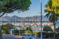 Apartment CANNES 2 rooms 3954140_3