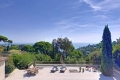 Maison VALLAURIS La Maure-Super Cannes 3954152_3