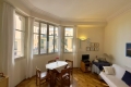 Apartment NICE 2 rooms 3954157_3