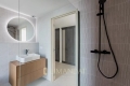 Appartement THEOULE-SUR-MER 3954166_3