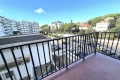 Appartement CANNES Centre 3954169_3