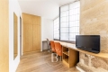 Appartement PARIS 4EME 3954195_3