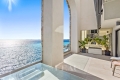 Appartement NICE 5 pi&egrave;ces 3954215_3