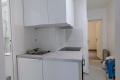 Appartement PARIS 10EME Chaussee d'Antin 3953030_3