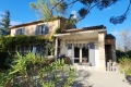 Maison VALREAS 5 pièces 3954236_0