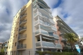 Apartment ROQUEBRUNE-CAP-MARTIN 2 rooms 3954251_0