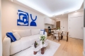 Apartment CANNES 2 rooms 3954276_0