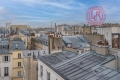 Appartement PARIS 10EME 4 pi&egrave;ces 3954277_0