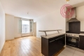 Appartement PARIS 11EME 2 pièces 3954278_0