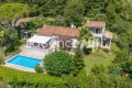 House GRASSE 5 rooms 3954284_0