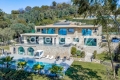 House MOUGINS 8 rooms 3954287_0