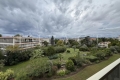Appartement CANNES 3 pièces 3954320_0