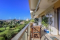 Appartement CANNES 3954320_0