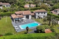 House MOUGINS 6 rooms 3954321_0