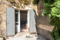 Maison UZES 3954436_0