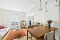 Appartement PARIS 11EME 2 pièces 3954227_1