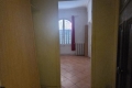 Appartement NICE 0 pièces 3954250_1