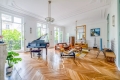 Apartment PARIS 17EME 7 rooms 3954268_1
