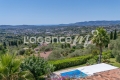 House GRASSE 5 rooms 3954284_1