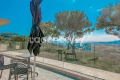 House MOUGINS 8 rooms 3954287_1