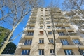 Apartment PARIS 13EME 3 rooms 3954362_1