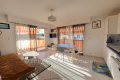 Apartment VILLENEUVE-LOUBET 3 rooms 3954372_1