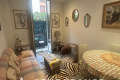Apartment BEAUSOLEIL 3 rooms 3954373_1