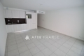 Apartment CAP-D'AIL 1 rooms 3954374_1